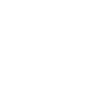 接線(xiàn)端子板生產(chǎn)廠(chǎng)家